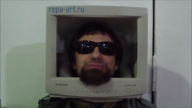 Люди Хэ. Послание человечеству (RUS ENG SUBS)