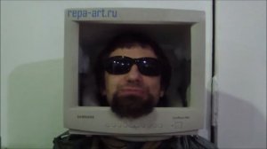 Люди Хэ. Послание человечеству (RUS ENG SUBS)