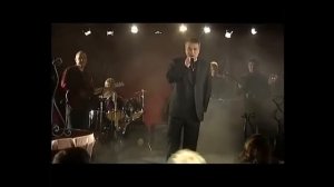 Донбасс порожняк не гонит !!! Александр Дюмин (г Горловка)