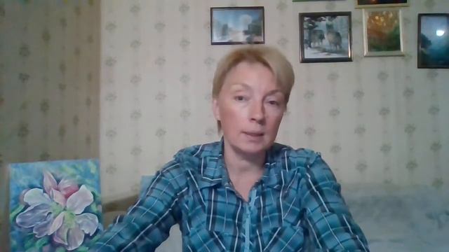 ПРИЗНАКИ ИНФАРКТА МИОКАРДА. смотреть онлайн