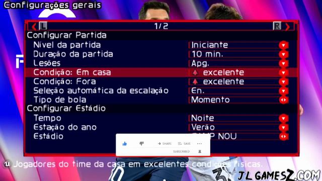 EFOOTBALL PES 2023 PPSSPP UPDATE BEST GRAPHICS REAL FACES & CAMERA PS4/PS5 смотреть онлайн