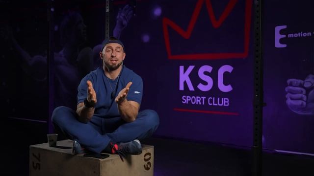 Кроссфит с чего начать | Советы новичку