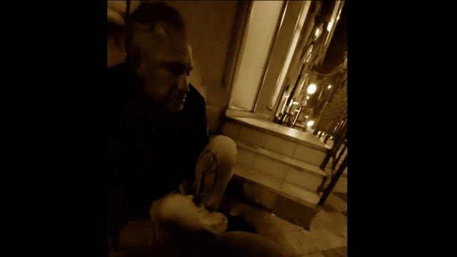 "Если ты суда зайдешь мы тебя поломаем" Скорая медицинская помощь. Министерства здравоохранения кра смотреть онлайн