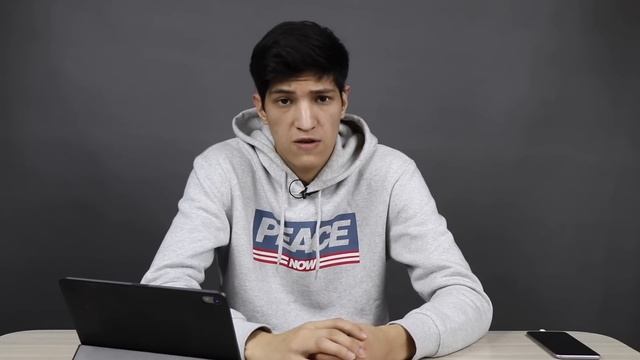 ЭТО ПРИЛОЖЕНИЕ НУЖНО СКАЧАТЬ на iPhone! смотреть онлайн