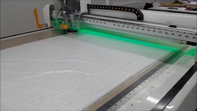 О швейном производств белья Casmir и Avanua смотреть онлайн