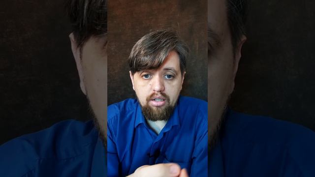 Ангина - это психосоматика. смотреть онлайн