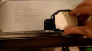 Подключение варочной панели Bosch и духового шкафа Zanussi+перенос розеток