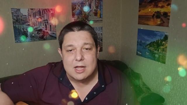 Скованные одной цепью (Вячеслав Бутусов и группа Наутилус Помпилиус) смотреть онлайн
