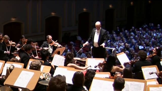 Liszt Hungarian Rhapsody No.2 • Volker Hartung • Cologne New Philharmonic Orchestra смотреть онлайн