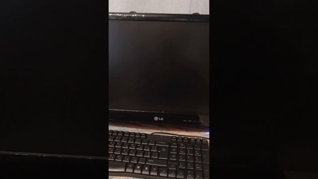 Windows 8.1 пустой экран и курсор(решение) смотреть онлайн