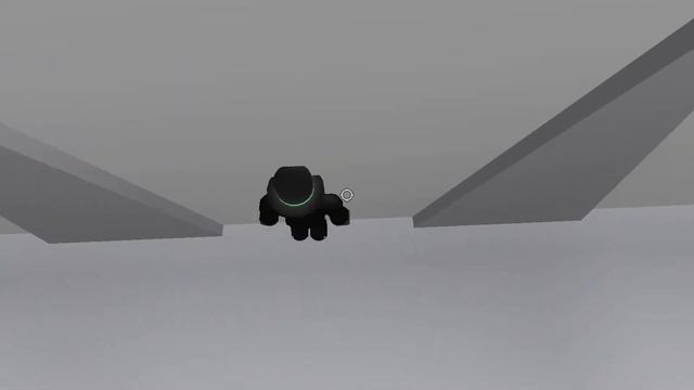 How to /e dance2 wall gltich on Roblox смотреть онлайн