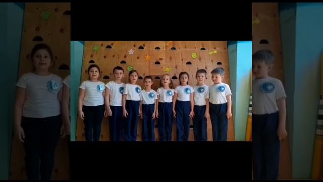 Конкурс "Сочи - космическая гавань". Лучшее космическое приветствие смотреть онлайн