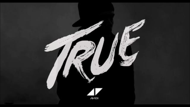 Avicii feat. Linnea Henriksson - Hope There's Someone (Original Mix) смотреть онлайн
