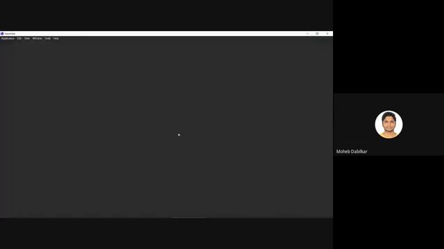PHP Training For Beginners||Batch 02|| Day 6|| Part 2|| CAREER DREAMS EDUCATIONS|| TECHNOPHILIA1.0| смотреть онлайн
