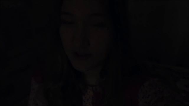 ВЛОГ// Неделя Влогов / Школа/ Дача смотреть онлайн