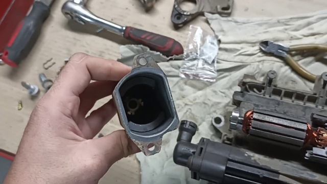 P1607 P1734 P1735 смотреть онлайн