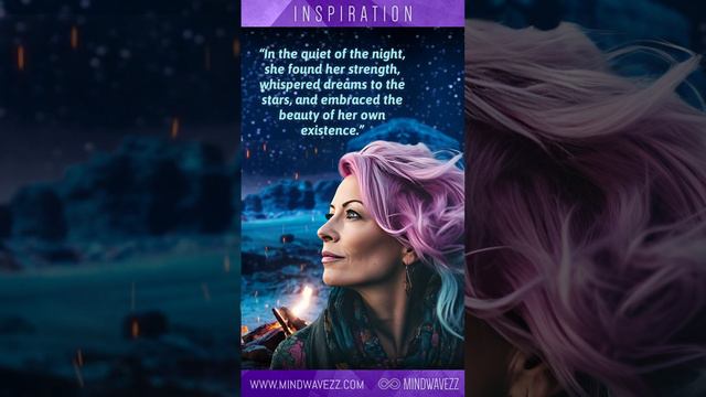 Top 8 Factors That Make Women Feel Special. смотреть онлайн