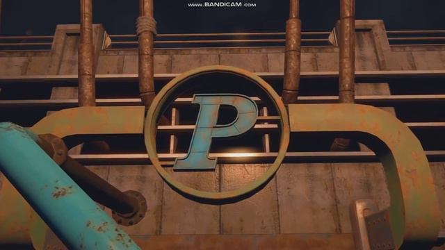 fallout 4, fallout miami , fallout 3. смотреть онлайн