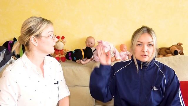 Как сдать ЕГЫ Дмитриевны смотреть онлайн