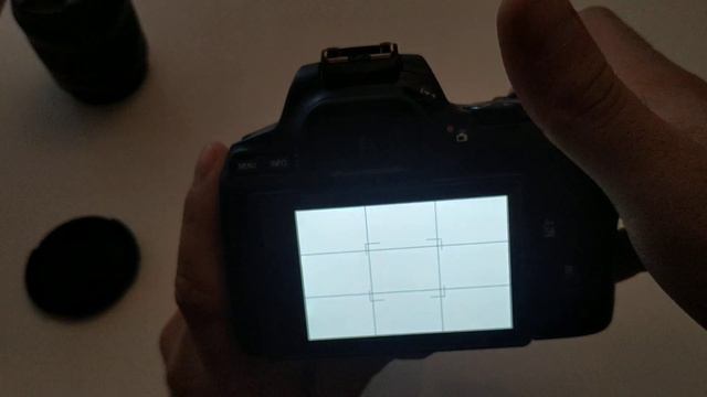 Обзор на камеру canon 250d после месяца использования смотреть онлайн