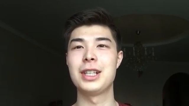 ?Оклейка такси по ГОСту | Отзыв | оклейка-авто.com?✔ смотреть онлайн