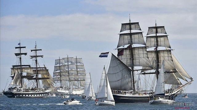 james last nimm mich mit kleine mowe, flieg nach helgoland смотреть онлайн