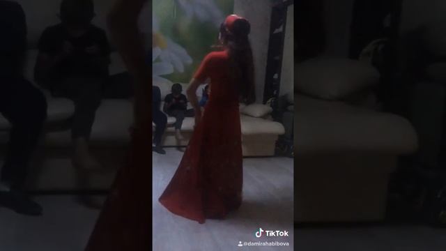 Цыганские танцы Индия ? смотреть онлайн