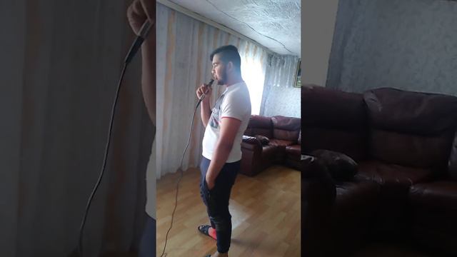 Пиковая дама смотреть онлайн