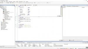 104. Некоторые нюансы визуализации CODESYS V3.5