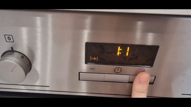 Фотография Винтажных Объектов