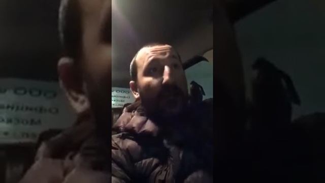 Анекдот про военных смотреть онлайн