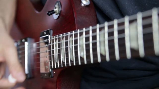 Slash - Back from Cali - guitar cover #slash #gibson #lespaul смотреть онлайн