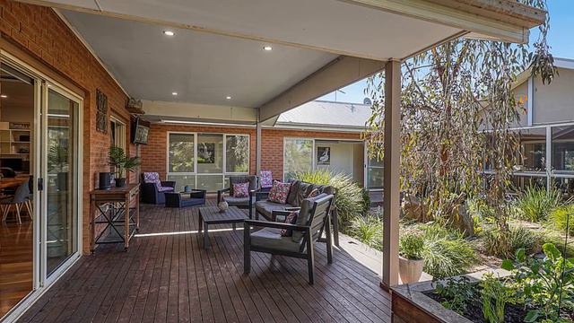 1 Lavender Avenue, PAKENHAM, Victoria смотреть онлайн