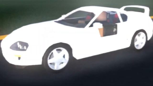 Roblox x Forza Horizon 5 - i want a tesla when i grow up 🤓🤓 смотреть онлайн