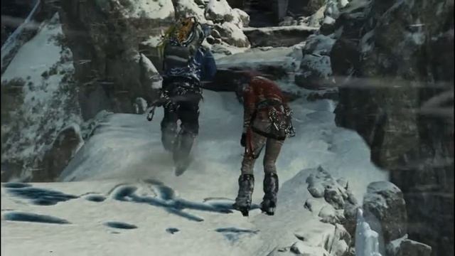 rise of the tomb raider gaming in intel celeron n3150 intel hd graphics смотреть онлайн