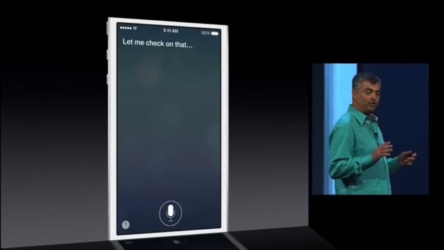 Новости Apple, 46 выпуск: Apple и РЖД, iPhone 6 и iWatch смотреть онлайн