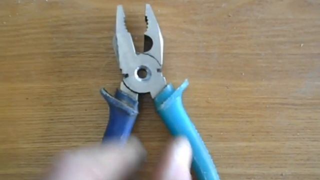 Ремонт инструмента 1 смотреть онлайн