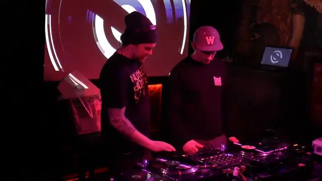 KICK OUT GAAMER & 50K PART TWO смотреть онлайн