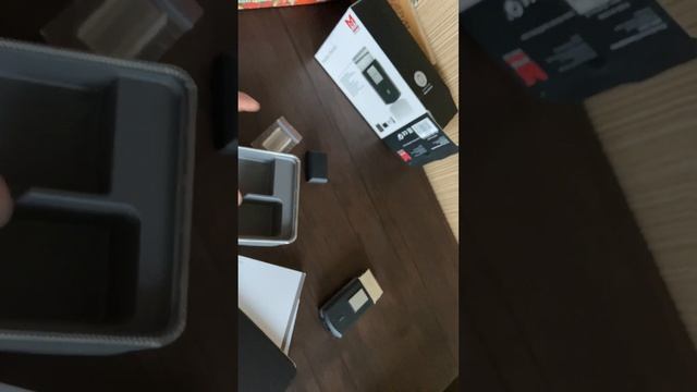 Честный обзор Moser 3615 смотреть онлайн