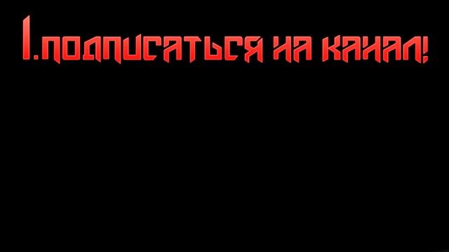 Аккаунт Minecraft БЕСПЛАТНО! ШОК!!! смотреть онлайн
