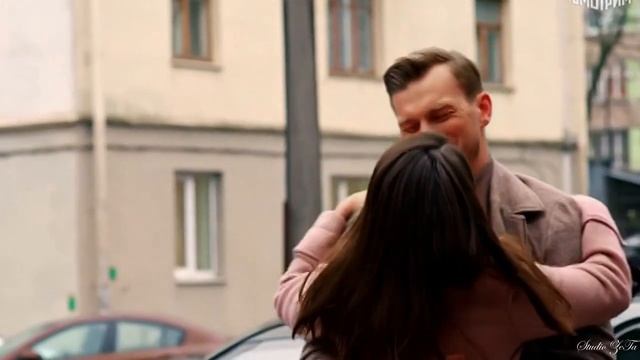 Вместе навсегда