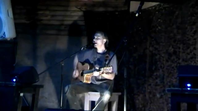 Александр о'Че ~ Еще раз о Золотом Ключе смотреть онлайн