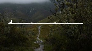 Мисрият-Магомедова---Эй-Рамазааан.-Новинка-2024--Dag-Muzic-05--даргинская песня