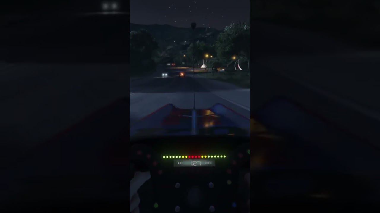 F1 on road cockpit #online #gta 5 #grand theft auto gta #gta 5 online #gta 6 #bottom dollar bounties смотреть онлайн