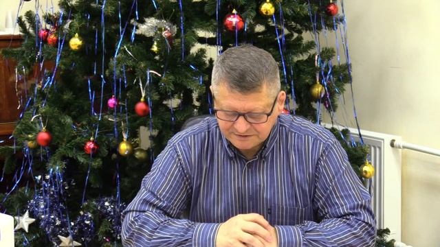 21 12 2021 Лекция №12 по ГО И ЧС смотреть онлайн
