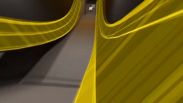 АПГРЕЙД ПК или НОВЫЙ НОУТБУК смотреть онлайн