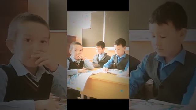 отработка навыков чтения смотреть онлайн