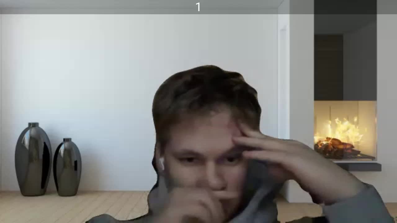 tcs debug смотреть онлайн