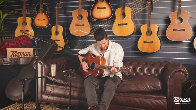 DYLAN WRIGHT | Broken Paradise смотреть онлайн