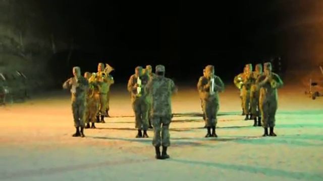 В соляных выработках «Артемсоли» установили рекорд Украины смотреть онлайн